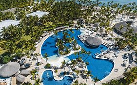 Catalonia Punta Cana